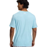 Under Armour Armor Team Issue Wordmarsk SS T-shirt férfi Póló 1329582494