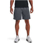 Under Armour Armor Tech Vent Short - Loose M Nadrág férfi 1376955012