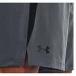 Under Armour Armor Tech Vent Short - Loose M Nadrág férfi 1376955012