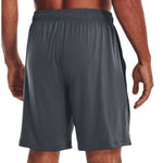Under Armour Armor Tech Vent Short - Loose M Nadrág férfi 1376955012