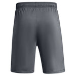 Under Armour Armor Tech Vent Short - Loose M Nadrág férfi 1376955012