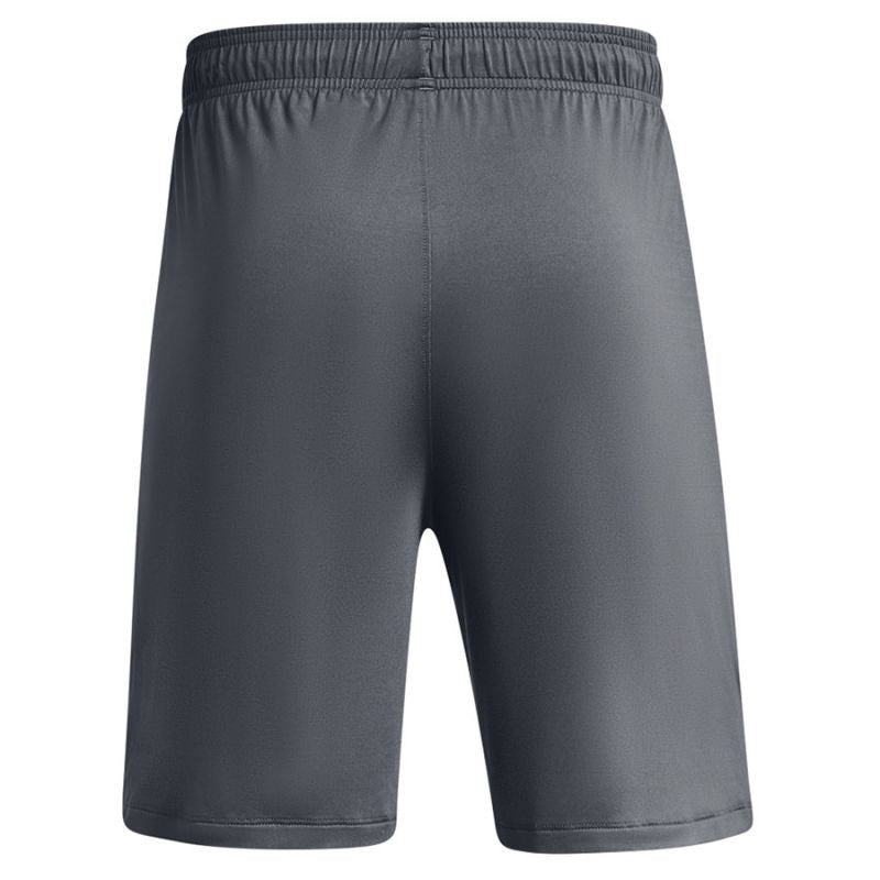 Under Armour Armor Tech Vent Short - Loose M Nadrág férfi 1376955012