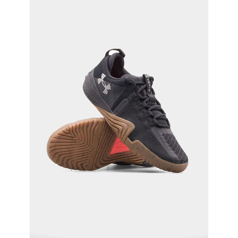 Under Armour Armor TriBase Reign 6 M Edzőcipő férfi 3027341-001