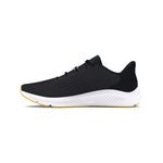 Under Armour Armor UA Charged Pursuit 3 BL M running shoes férfi Futócipő 3026518-110