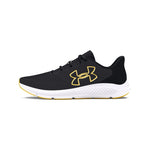 Under Armour Armor UA Charged Pursuit 3 BL M running shoes férfi Futócipő 3026518-110
