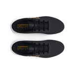 Under Armour Armor UA Charged Pursuit 3 BL M running shoes férfi Futócipő 3026518-110