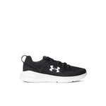 Under Armour Armor UA Charged Pursuit 4 M shoes Edzőcipő férfi 3028254-001