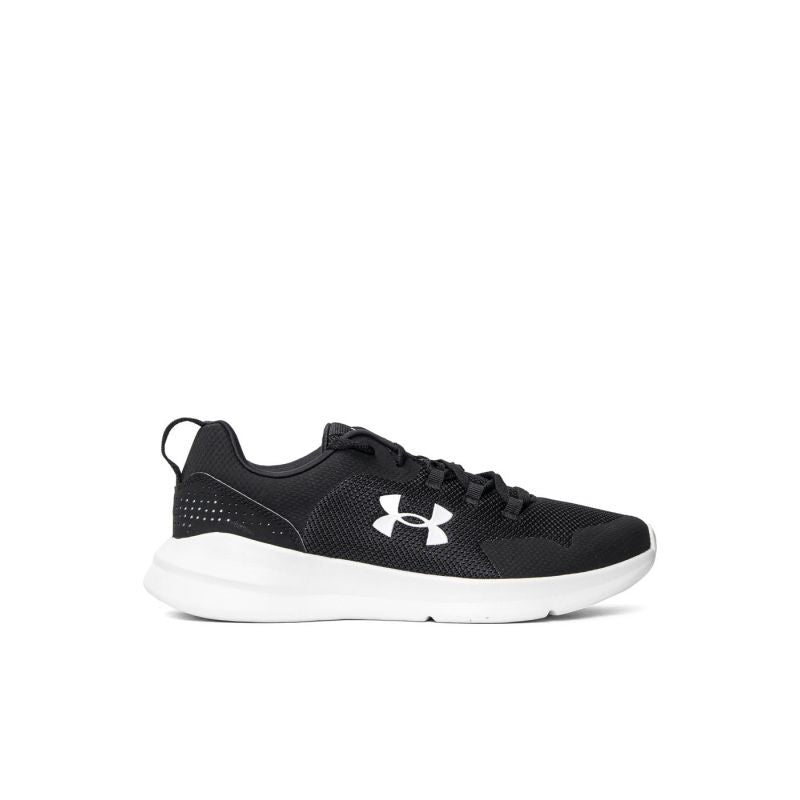 Under Armour Armor UA Charged Pursuit 4 M shoes Edzőcipő férfi 3028254-001