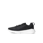 Under Armour Armor UA Charged Pursuit 4 M shoes Edzőcipő férfi 3028254-001