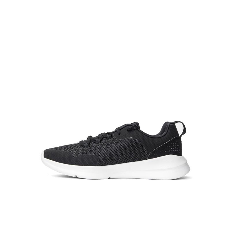 Under Armour Armor UA Charged Pursuit 4 M shoes Edzőcipő férfi 3028254-001