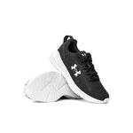 Under Armour Armor UA Charged Pursuit 4 M shoes Edzőcipő férfi 3028254-001