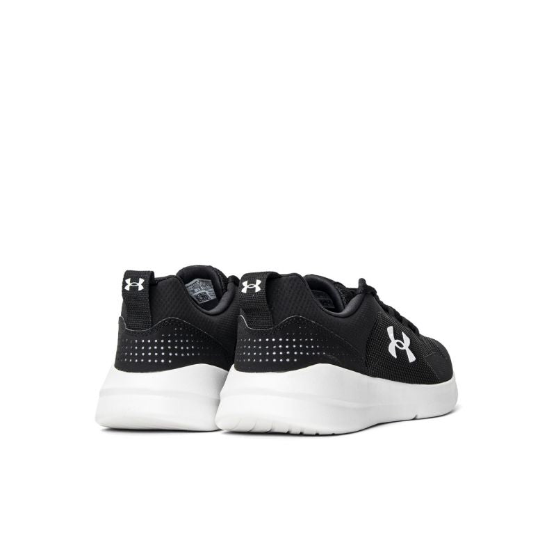 Under Armour Armor UA Charged Pursuit 4 M shoes Edzőcipő férfi 3028254-001