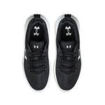 Under Armour Armor UA Charged Pursuit 4 M shoes Edzőcipő férfi 3028254-001