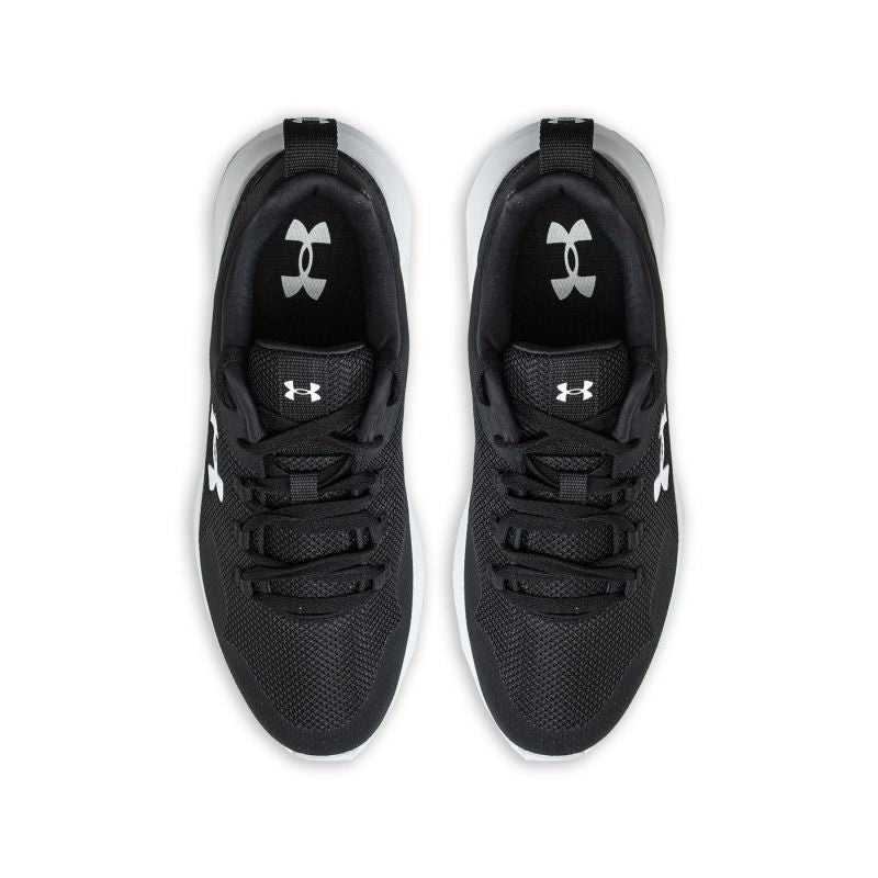 Under Armour Armor UA Charged Pursuit 4 M shoes Edzőcipő férfi 3028254-001