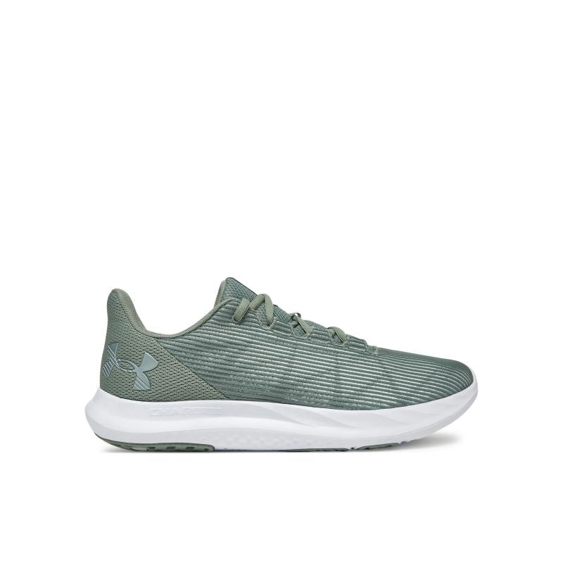 Under Armour Armor UA Charged Speed Swift M shoes Edzőcipő férfi 3026999-348