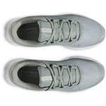 Under Armour Armor UA Charged Speed Swift M shoes Edzőcipő férfi 3026999-348