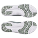 Under Armour Armor UA Charged Speed Swift M shoes Edzőcipő férfi 3026999-348