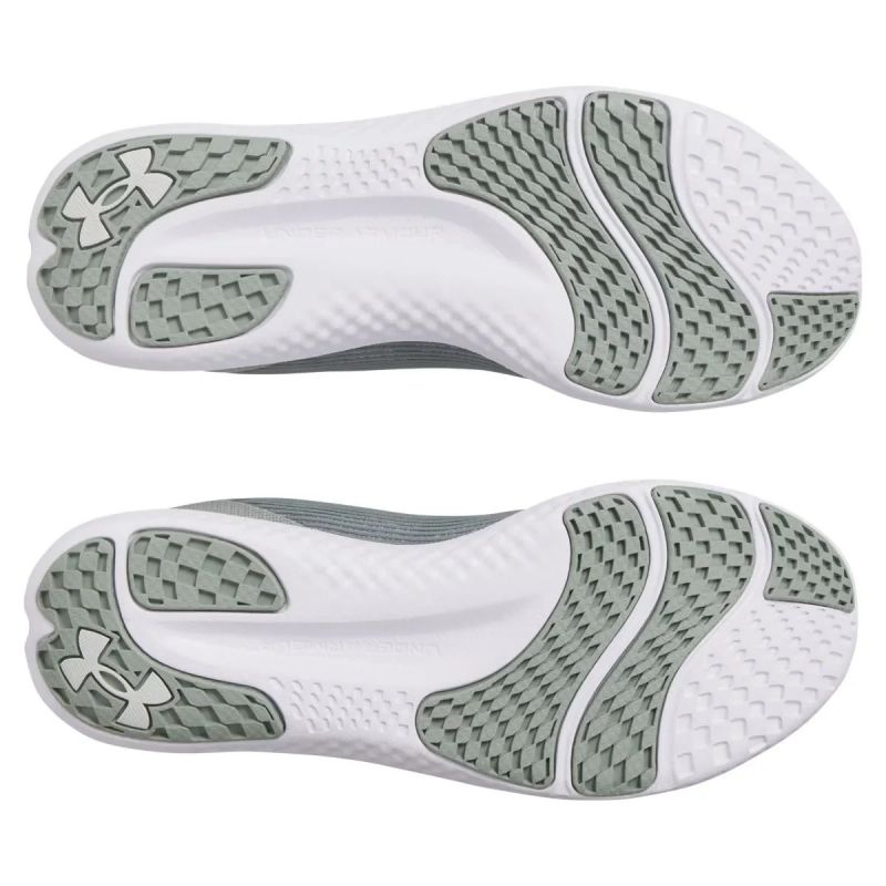 Under Armour Armor UA Charged Speed Swift M shoes Edzőcipő férfi 3026999-348