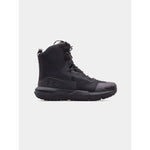 Under Armour Armor UA Charged Valsetz Zip M shoes Edzőcipő férfi 3027383-001
