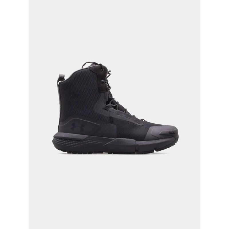 Under Armour Armor UA Charged Valsetz Zip M shoes Edzőcipő férfi 3027383-001