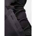 Under Armour Armor UA Charged Valsetz Zip M shoes Edzőcipő férfi 3027383-001