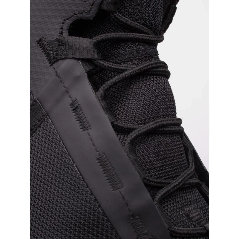 Under Armour Armor UA Charged Valsetz Zip M shoes Edzőcipő férfi 3027383-001