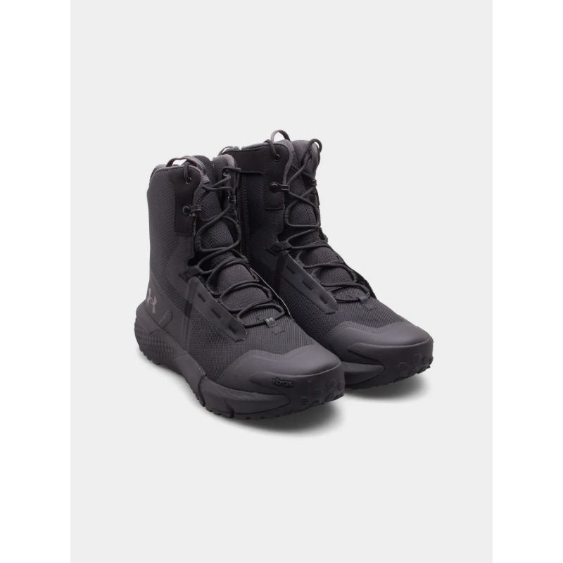 Under Armour Armor UA Charged Valsetz Zip M shoes Edzőcipő férfi 3027383-001