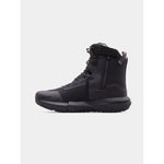 Under Armour Armor UA Charged Valsetz Zip M shoes Edzőcipő férfi 3027383-001