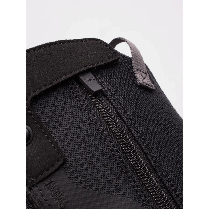Under Armour Armor UA Charged Valsetz Zip M shoes Edzőcipő férfi 3027383-001