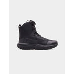 Under Armour Armor UA Charged Valsetz Zip M shoes Edzőcipő férfi 3027383-001