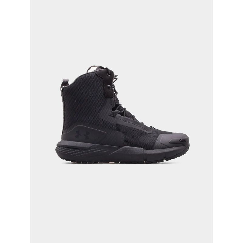 Under Armour Armor UA Charged Valsetz Zip M shoes Edzőcipő férfi 3027383-001