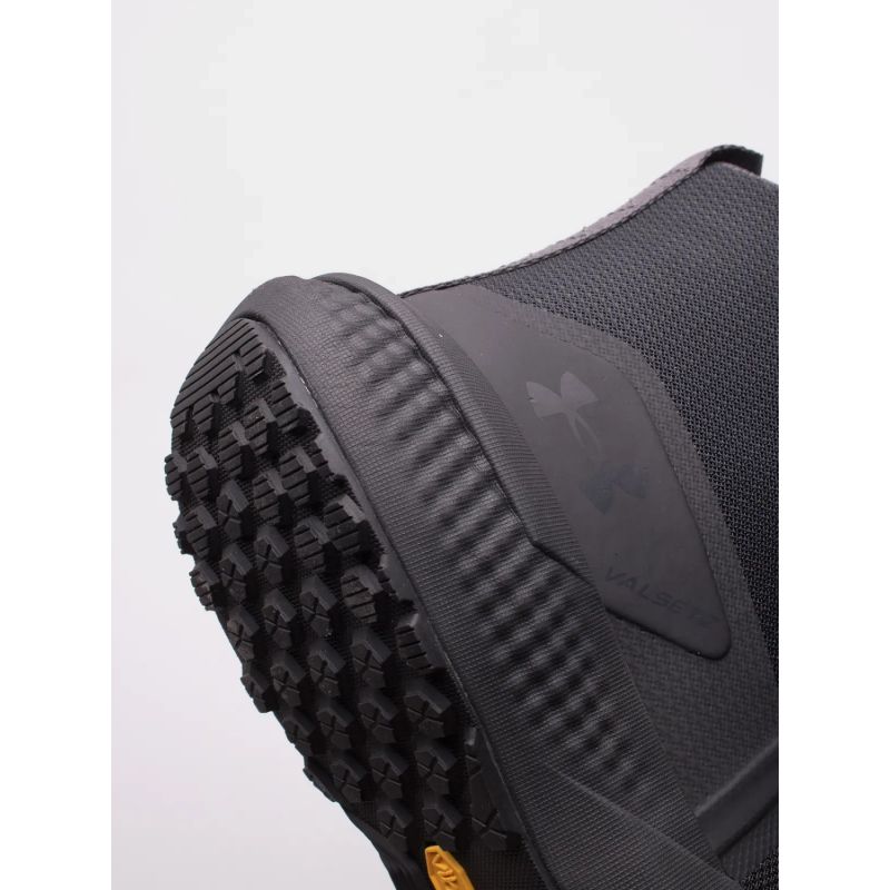 Under Armour Armor UA Charged Valsetz Zip M shoes Edzőcipő férfi 3027383-001