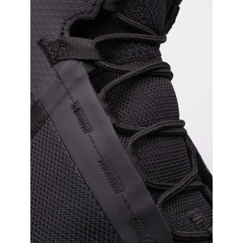 Under Armour Armor UA Charged Valsetz Zip M shoes Edzőcipő férfi 3027383-001