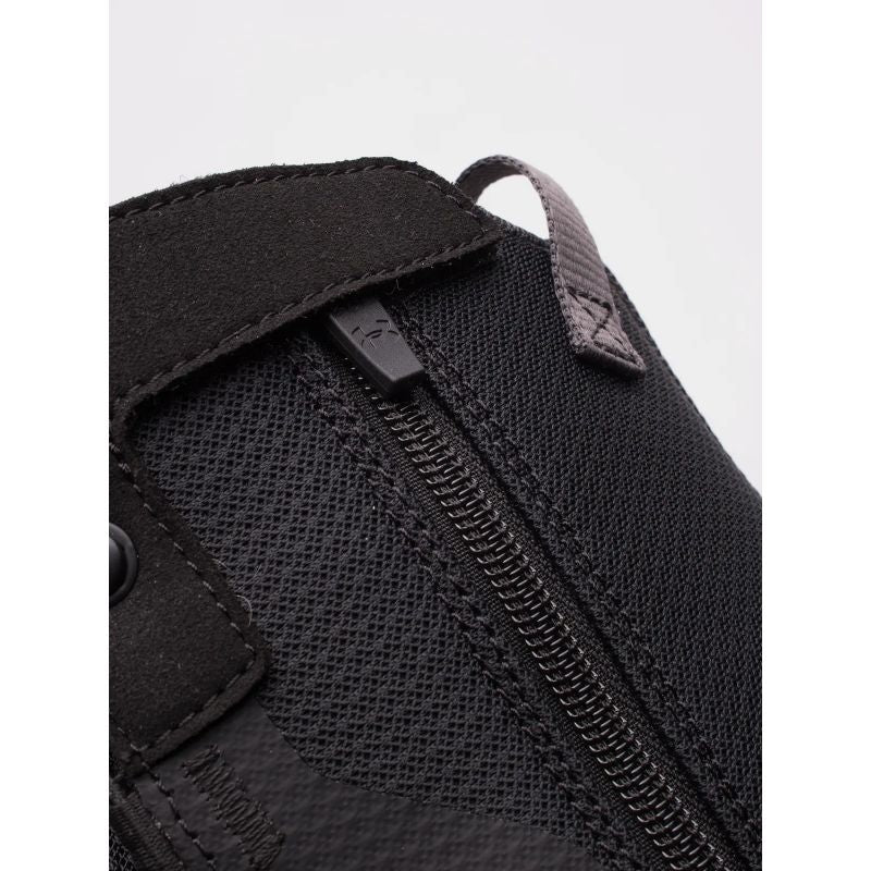 Under Armour Armor UA Charged Valsetz Zip M shoes Edzőcipő férfi 3027383-001