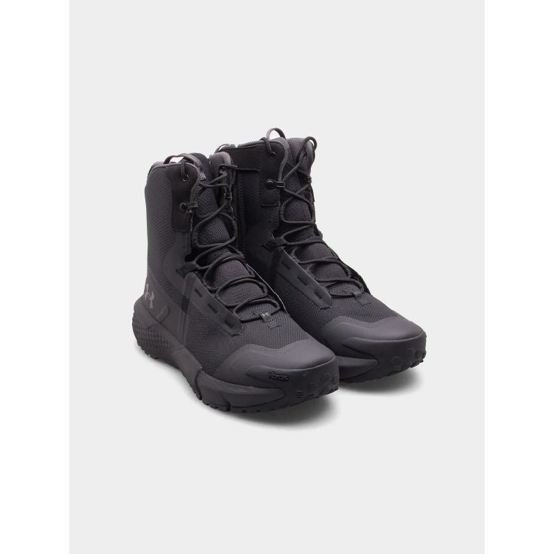 Under Armour Armor UA Charged Valsetz Zip M shoes Edzőcipő férfi 3027383-001