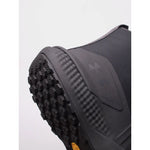 Under Armour Armor UA Charged Valsetz Zip M shoes Edzőcipő férfi 3027383-001