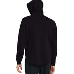 Under Armour Armor UA Rival Terry Graphic Kapucnis Kapucnis férfi pulóver 1386047001