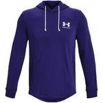 Under Armour Armor UA Rival Terry LC HD férfi Pulóver 1370401468
