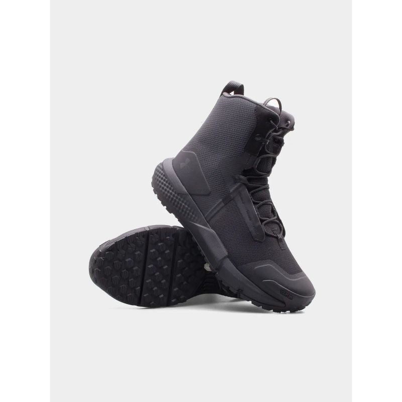 Under Armour Armor Valsetz M shoes Túracipő férfi 3027381-001