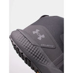 Under Armour Armor Valsetz Mid M shoes Utcai férfi 3027382-001