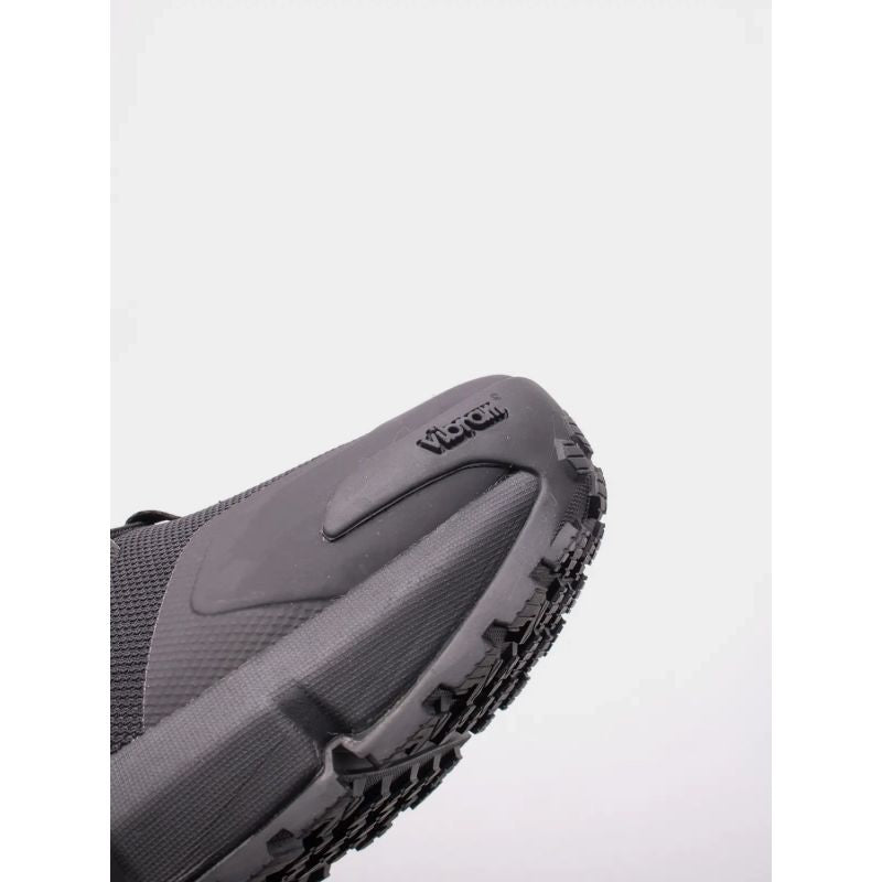 Under Armour Armor Valsetz Mid M shoes Utcai férfi 3027382-001