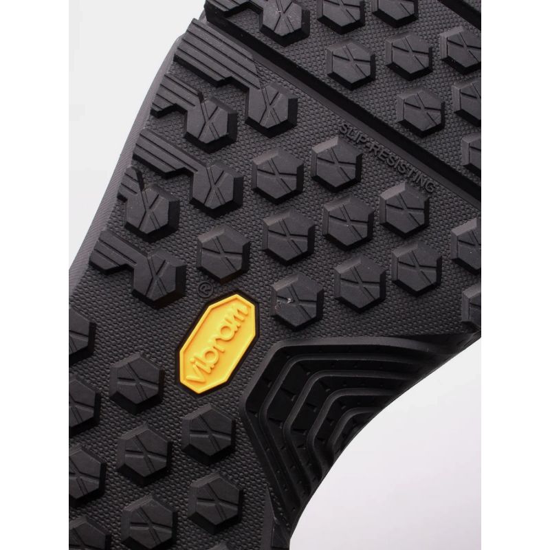 Under Armour Armor Valsetz Mid M shoes Utcai férfi 3027382-001