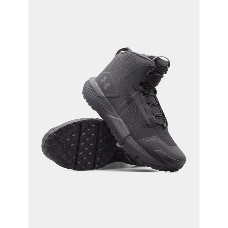 Under Armour Armor Valsetz Mid M shoes Utcai férfi 3027382-001