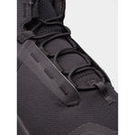 Under Armour Armor Valsetz Mid M shoes Utcai férfi 3027382-001
