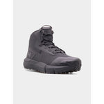 Under Armour Armor Valsetz Mid M shoes Utcai férfi 3027382-001
