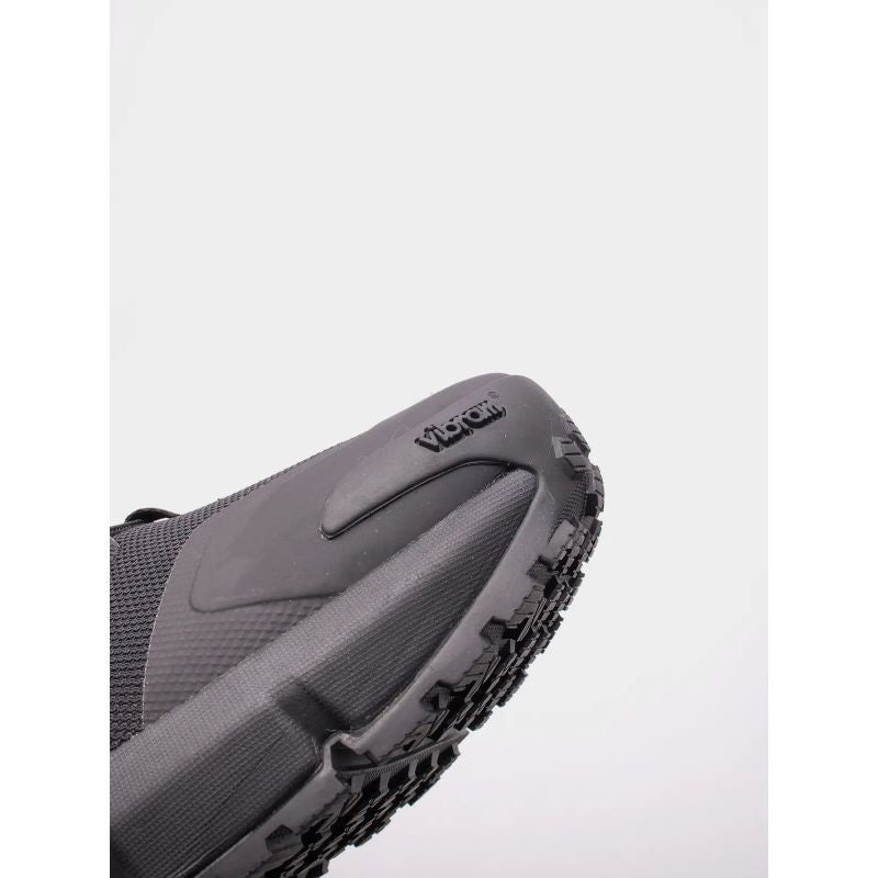 Under Armour Armor Valsetz Mid M shoes Utcai férfi 3027382-001
