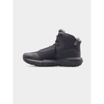 Under Armour Armor Valsetz Mid M shoes Utcai férfi 3027382-001