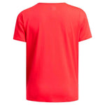 Under Armour Armor Vanish Energy SS 2.0 T-shirt férfi Póló 1379141713