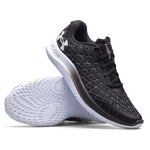 Under Armour Armor Velocity Wind 2 M shoes férfi Edzőcipő 3024903-001