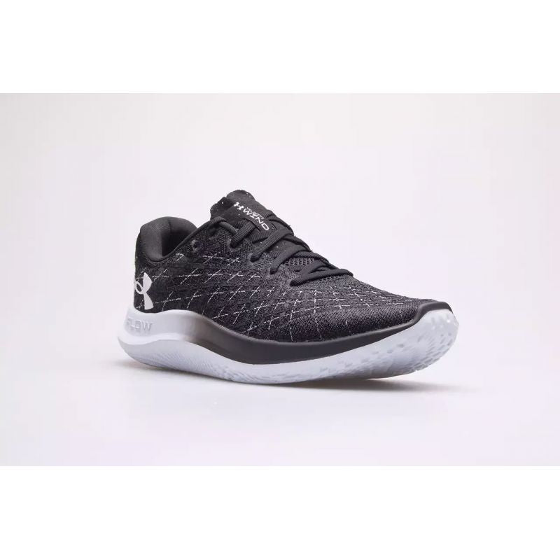 Under Armour Armor Velocity Wind 2 M shoes férfi Edzőcipő 3024903-001